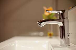 Apartaments Les Dunes