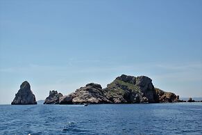 Apartaments Les Dunes