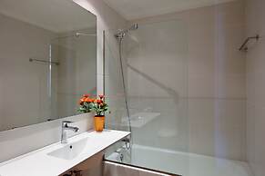 Apartaments Les Dunes