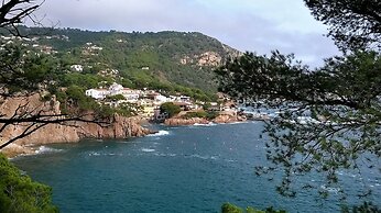 Apartaments Les Dunes