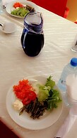 Residence Zeina