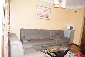 Residence Zeina