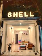 Shell Hotel Condao