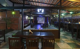 Hotel Abhimaani Vasathi