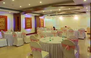 Hotel Abhimaani Vasathi