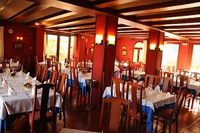 Hotel Arnal