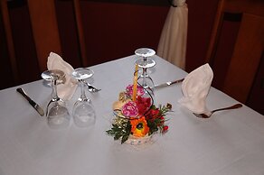 Hotel Arnal