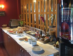 Hotel Arnal