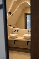 Dwór Bogucin Hotel & Restauracja