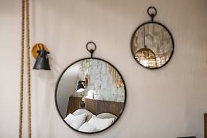 Dwór Bogucin Hotel & Restauracja