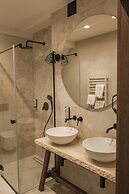 Dwór Bogucin Hotel & Restauracja