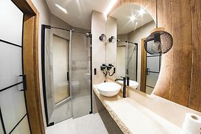 Dwór Bogucin Hotel & Restauracja