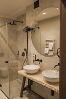 Dwór Bogucin Hotel & Restauracja