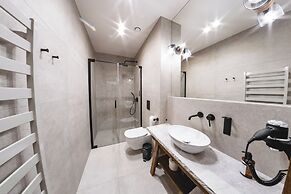 Dwór Bogucin Hotel & Restauracja