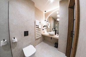 Dwór Bogucin Hotel & Restauracja