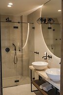 Dwór Bogucin Hotel & Restauracja