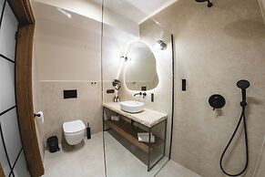 Dwór Bogucin Hotel & Restauracja