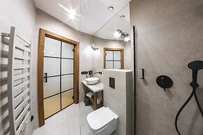 Dwór Bogucin Hotel & Restauracja