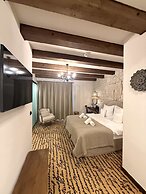 Dwór Bogucin Hotel & Restauracja