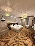 Dwór Bogucin Hotel & Restauracja