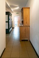 Hostel Aachen
