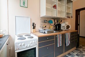 Hostel Aachen