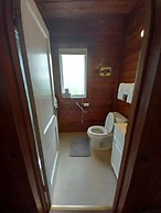 Stegbone's Fish Camp