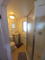 Stegbone's Fish Camp