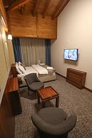 Akamoy Boztepe Otel & Restorant