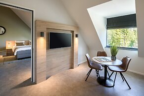 Hotel 46