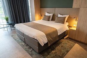 Hotel 46