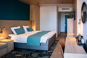 Hotel 46
