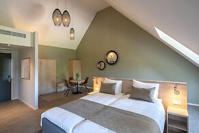 Hotel 46