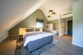 Hotel 46