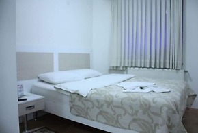 Samsun Park Otel