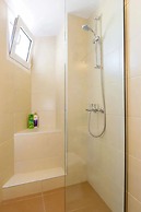Bellevue Suites