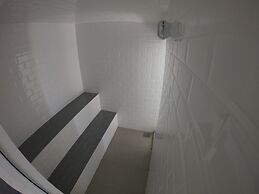 Casa de Luxo em Escarpas com 5 suítes