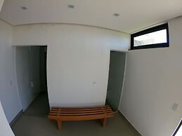 Casa de Luxo em Escarpas com 5 suítes