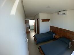 Casa de Luxo em Escarpas com 5 suítes