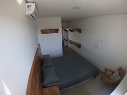 Casa de Luxo em Escarpas com 5 suítes