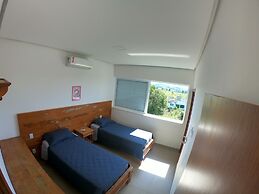 Casa de Luxo em Escarpas com 5 suítes