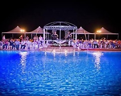 Agriturismo Il Borgo