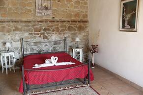 Agriturismo Il Borgo