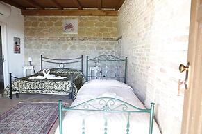 Agriturismo Il Borgo