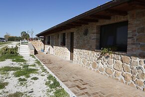 Agriturismo Il Borgo