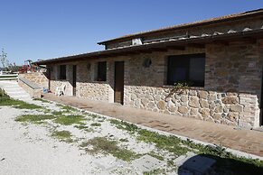 Agriturismo Il Borgo