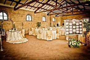 Agriturismo Il Borgo