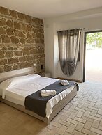 Agriturismo Il Borgo