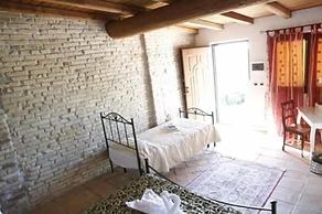 Agriturismo Il Borgo