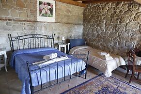 Agriturismo Il Borgo